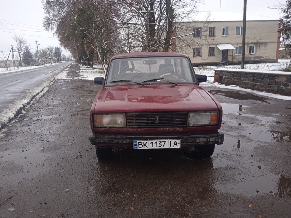 Продам ВАЗ 21043 газ бензин