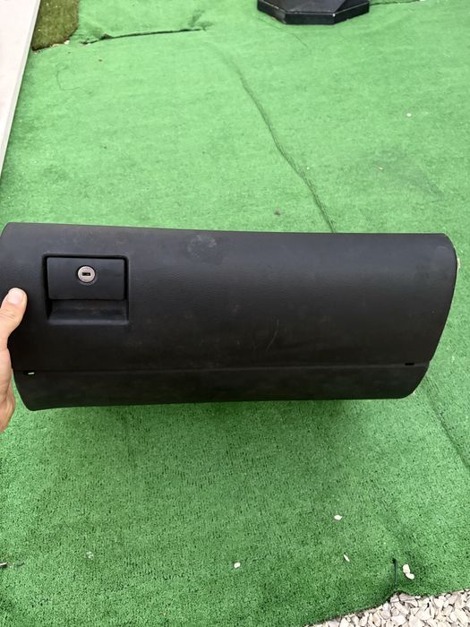 Porta luvas Audi A4 B5