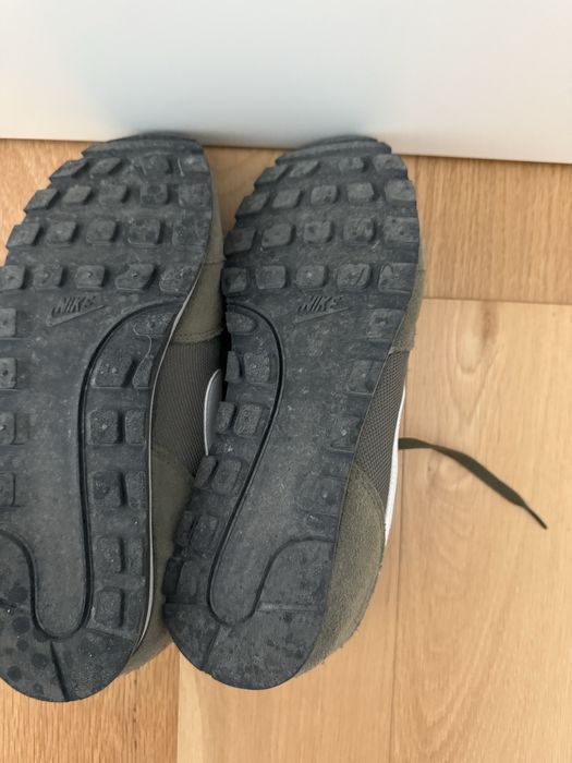 Ténis Nike MD Runner 2 - Tamanho 44