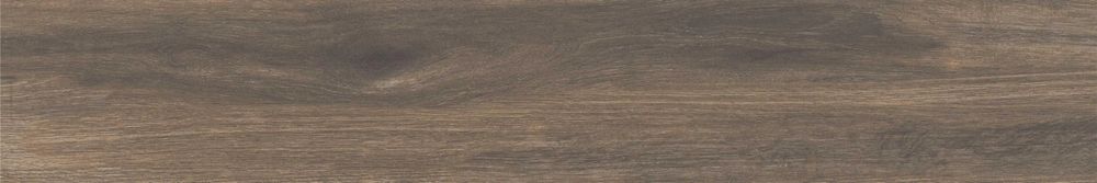 Płyta Gresowa Patio Goliat/Gres taras patio grys ceramiczna tarasowa