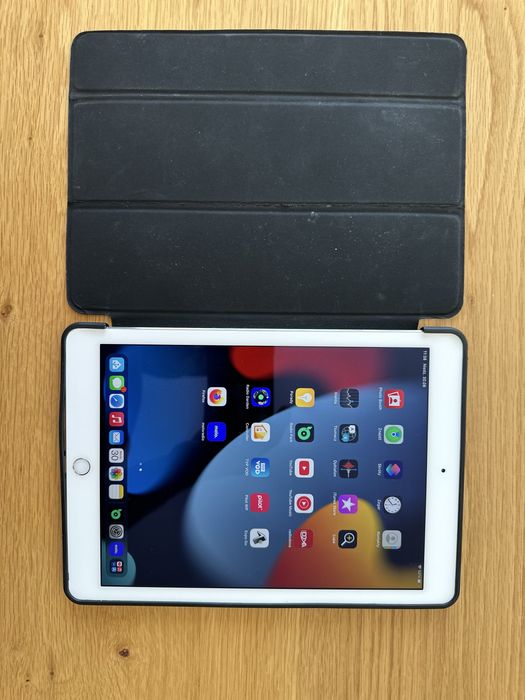 iPad Air 2 64Gb
