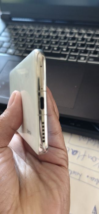 Huawei p60 pro 256gb