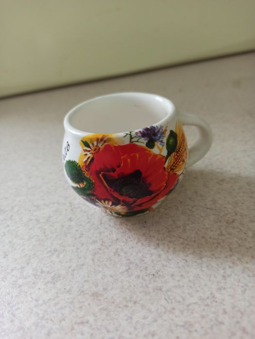 Солянка, ємність для солі,