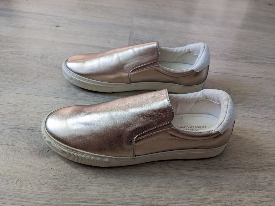 Макасіни Next 42