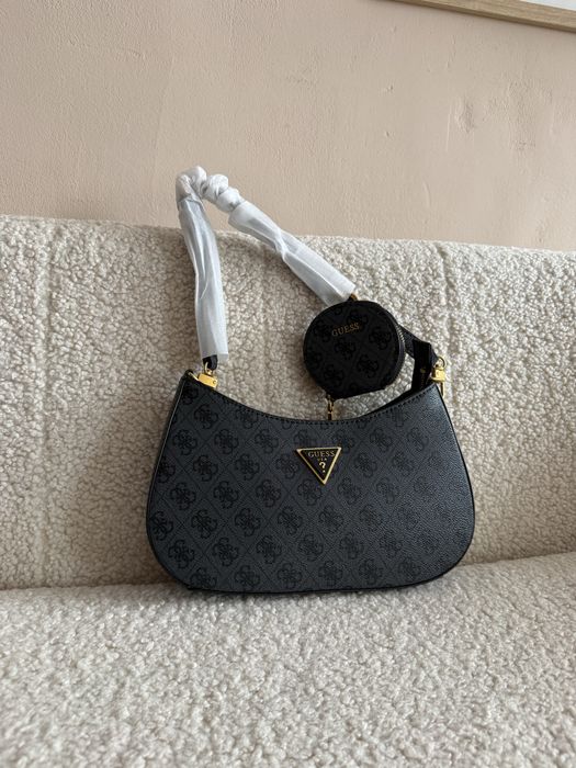 Сумка Guess Alexie