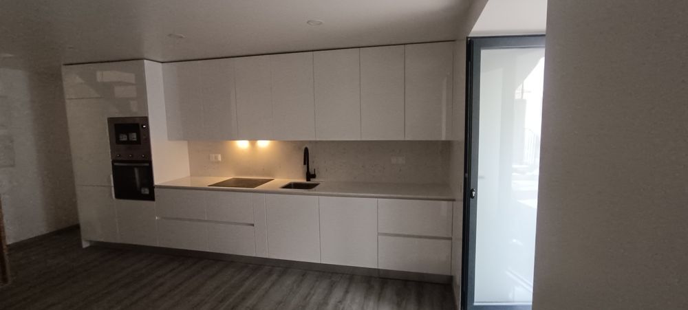 Remodelações orçamento grátis
