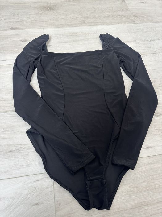 Корсет//Боді//Еластичне боді//Корсетне боді //Лонг