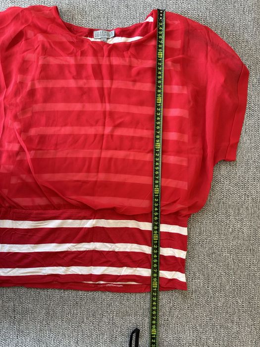 Bluzka joseph a rozmiar m