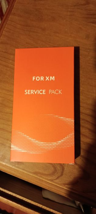 Display Xiaomi redmi note 10 5G