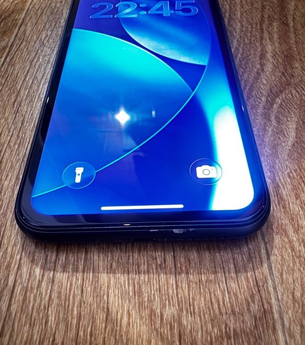 Iphone 11 64 Gb Neverlock
