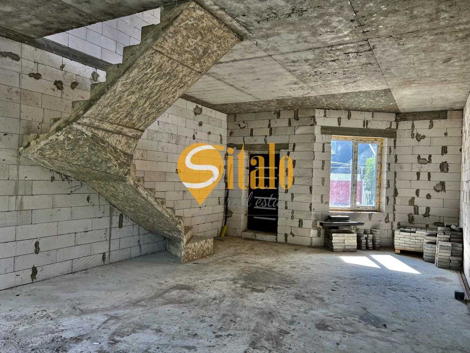 House by the address (area 110 m²) - Atlanta.ua - photo 15