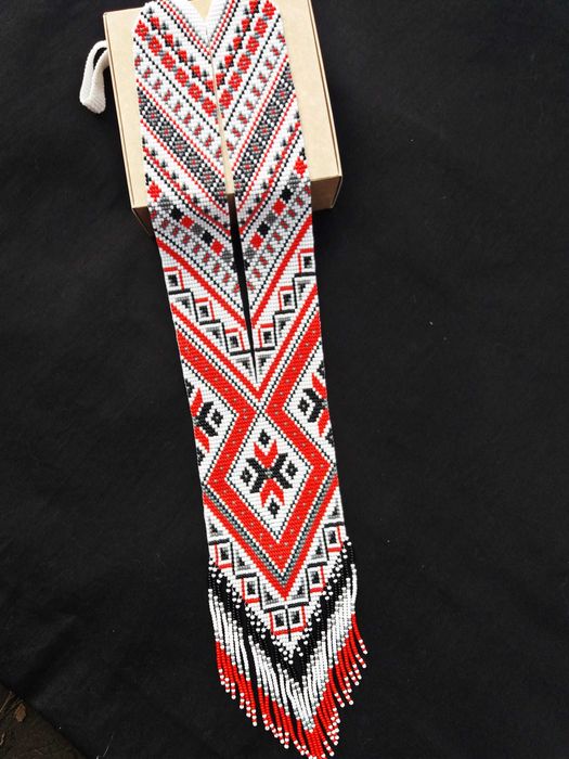 Гердан "Вишиванка"