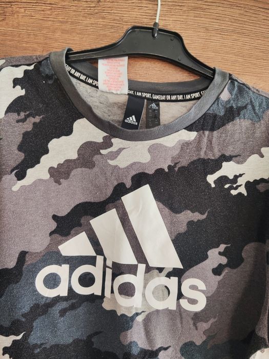 Podkoszulka adidas 176