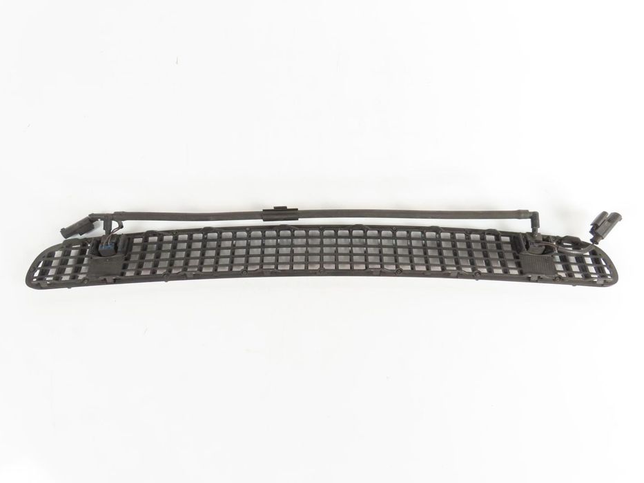 Grelha Do Capot Bmw 3 Ref: 51138204860 / 8208484 1998 - 2005