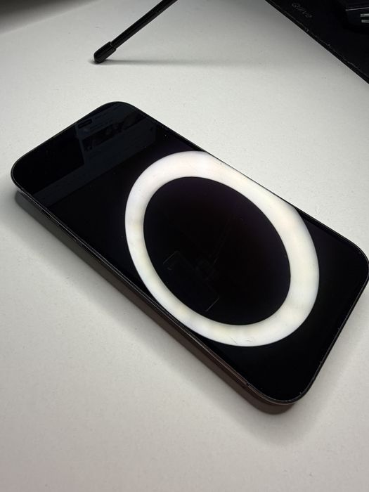 Iphone 14 Pro 128 Gb Stan bardzo dobry