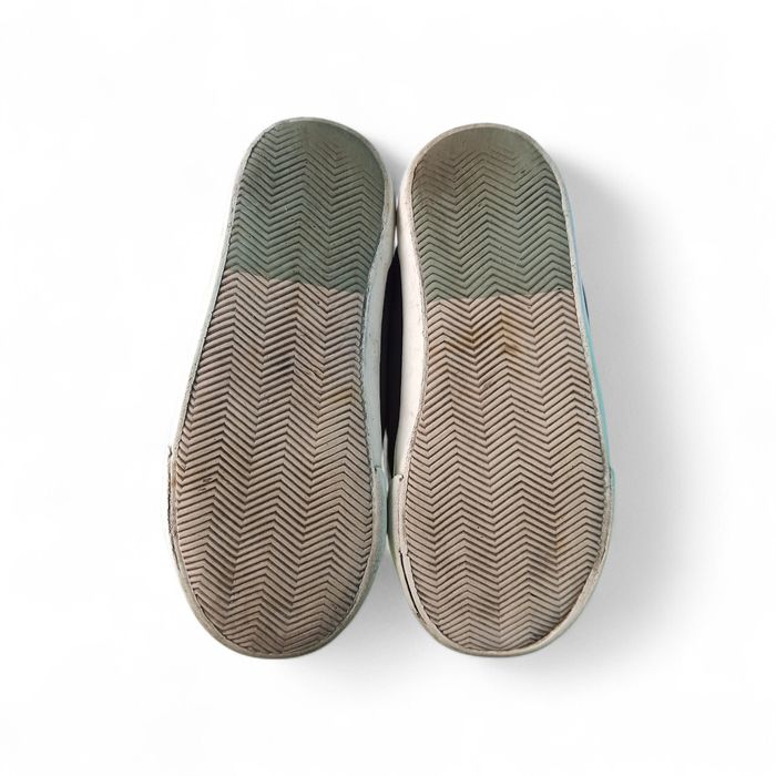 Дитячі кеди next  розмір 30,5