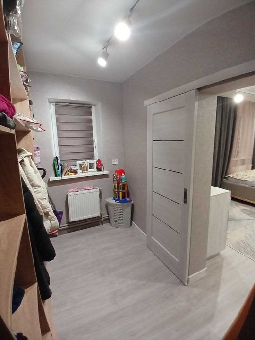 Продам дом в Чугуеве