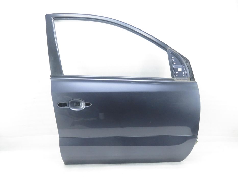 Drzwi Prawe Przednie Renault Koleos I (hy_) Tewxa