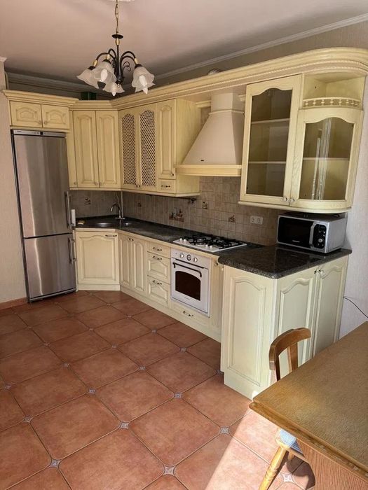 4+-rooms apartment apartment by the address (area 150 m²) - Atlanta.ua - photo 3