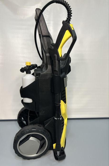 Мийка karcher k7.350