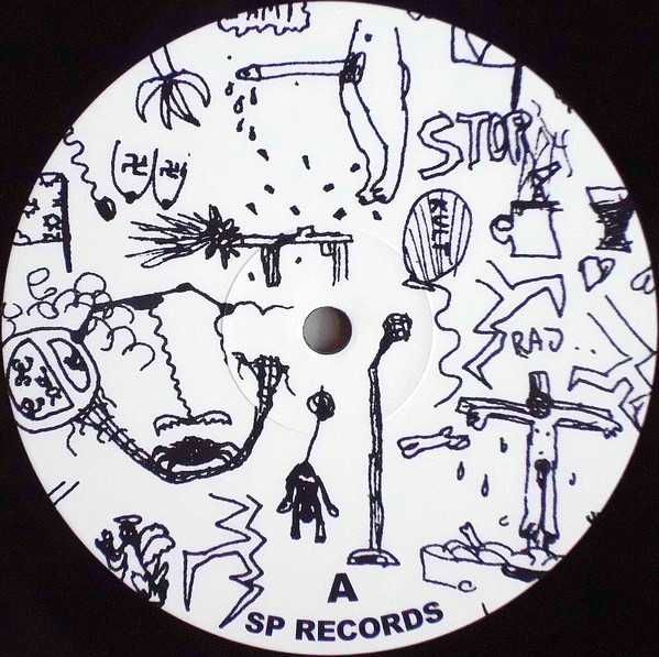 Kazik Na Żywo – Na Żywo, Ale W Studio 2LP LTD 932/962 winyl (nowy)