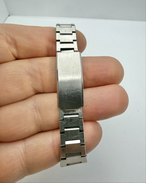 Zegarek Damski Citizen Automatic 28800 model 6600