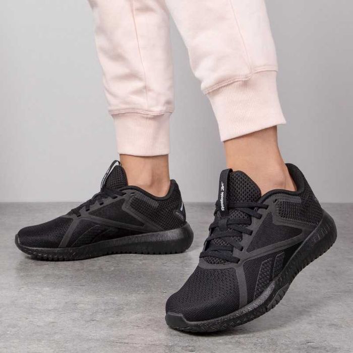 NOWE buty Reebok flexagon force 2.0