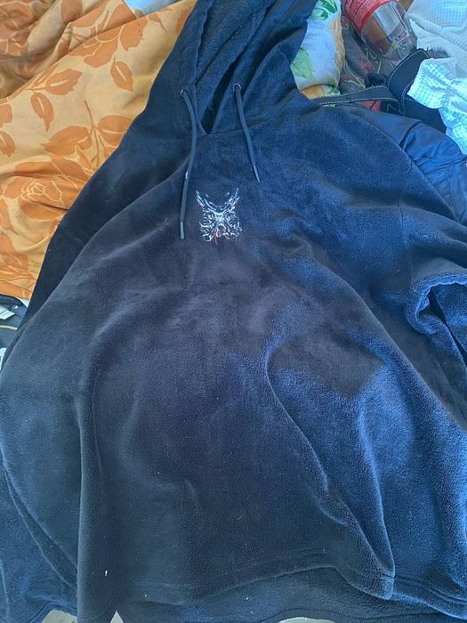 Продам плюш от твенти