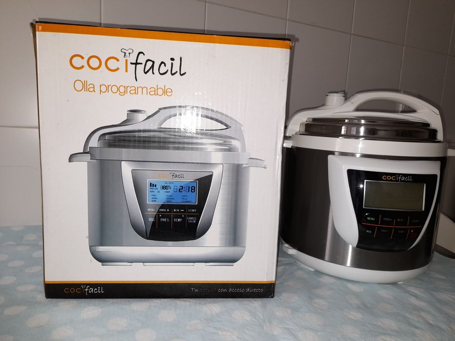 cocifacil Electrodomesticos OLX Portugal