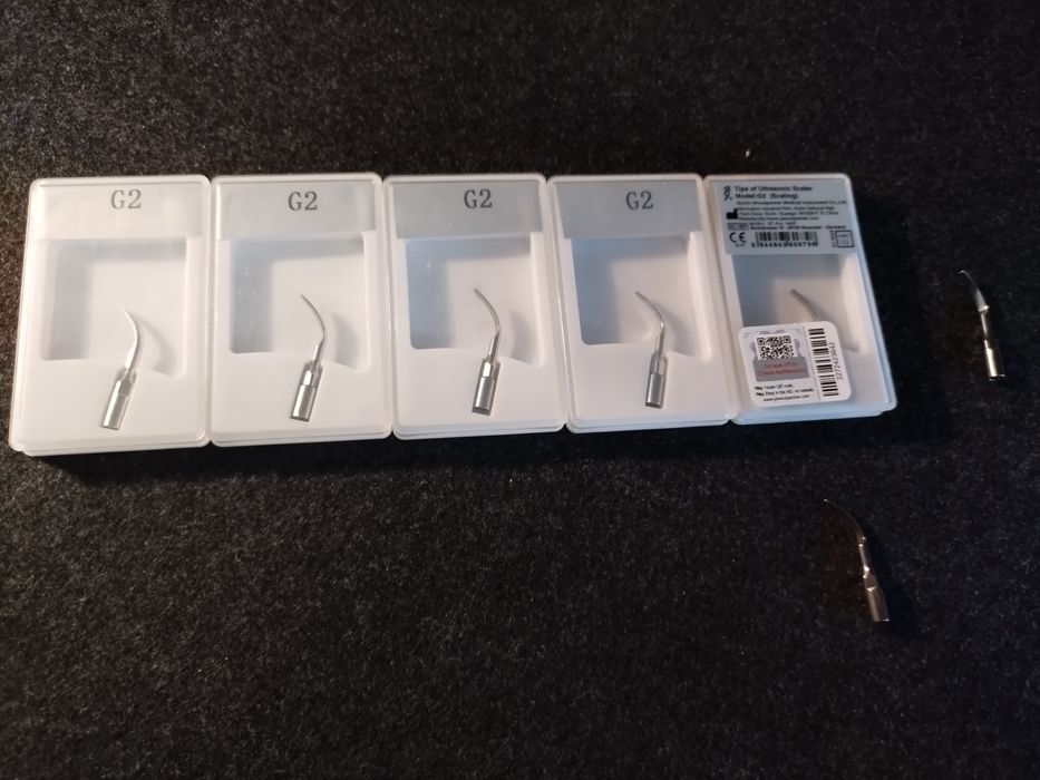 Скайлер на ультразвук