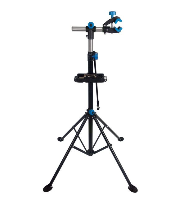 Стійка для ремонту велосипеда