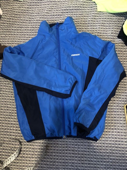 Комплект одягу на хлопчика 116-122