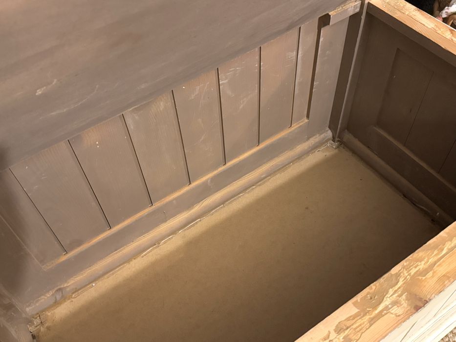 banco, banqueta, sofá, poltrona, sapateira, mexicano, rústico