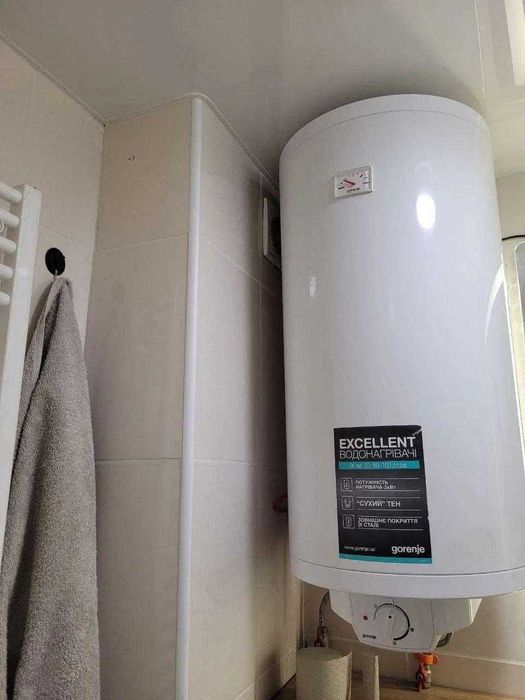 Продам 3-комн квартиру Центр евро ремонт низ Кирова, Поля NK