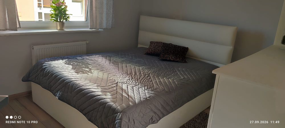 Mieszkanie – Kalisz, Śródmieście I - Widok 4