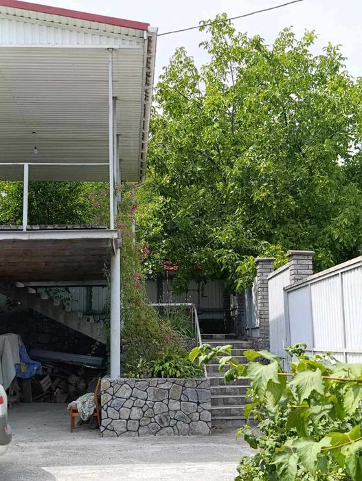 Дом по адресу ул. Первомайская (площадь 177 м²) - Atlanta.ua - фото 10