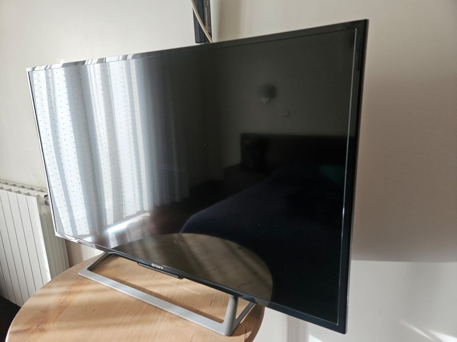SMART TV Sony Full HD 40" LED