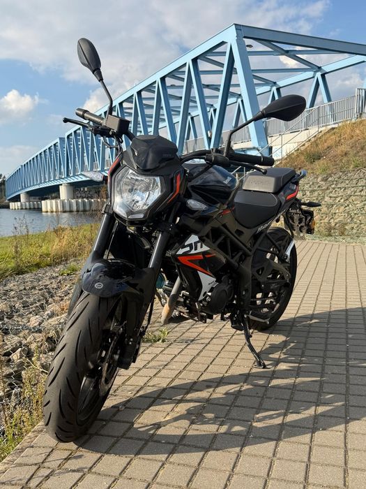 Benelli