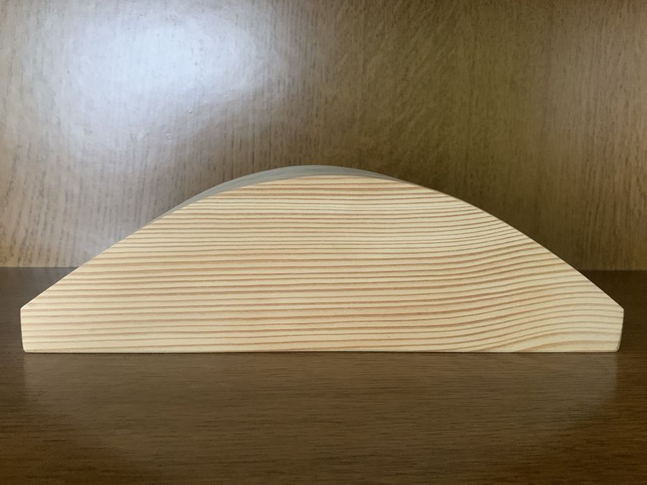 Подушка Мейрама / дошка мейрама