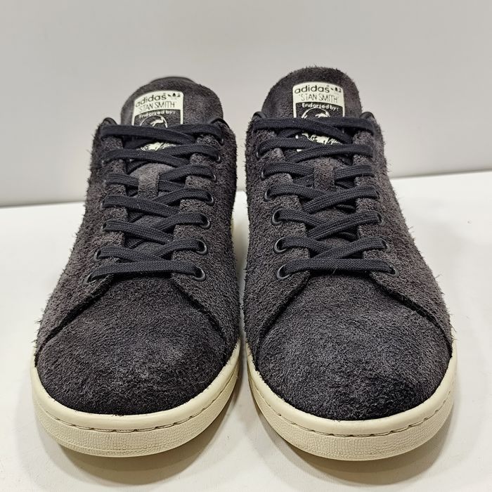 кросівки Adidas Stan Smith 44.5р/28.5см