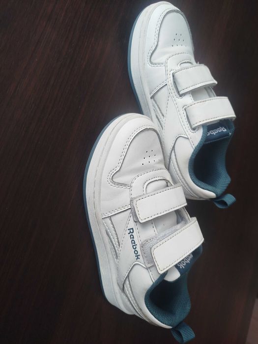 Buty dzieciece 27
