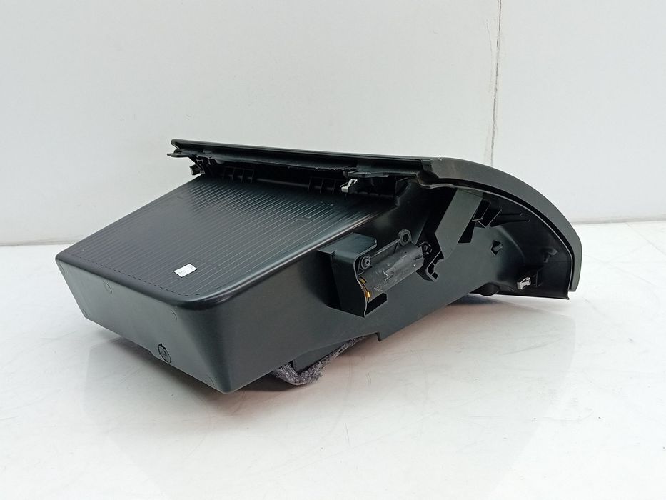 Porta luvas PEUGEOT 308 SW II Van (LC_)