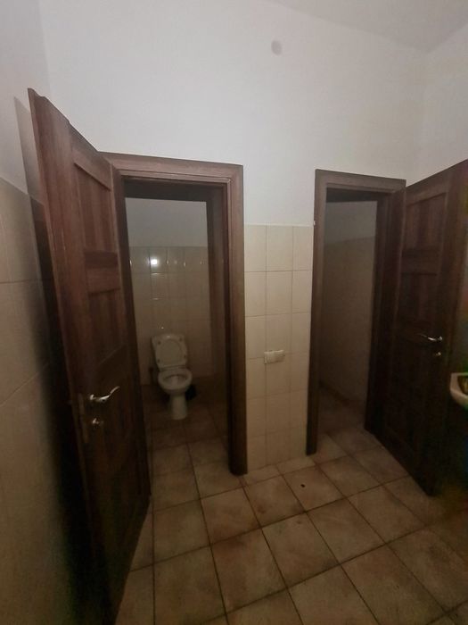 Офісне приміщення  в Борисполі. Зручна Локація.