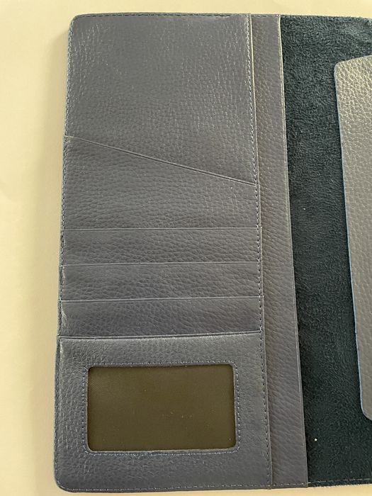 Tablet, Kindle, or Other Device Cover64283790154883124