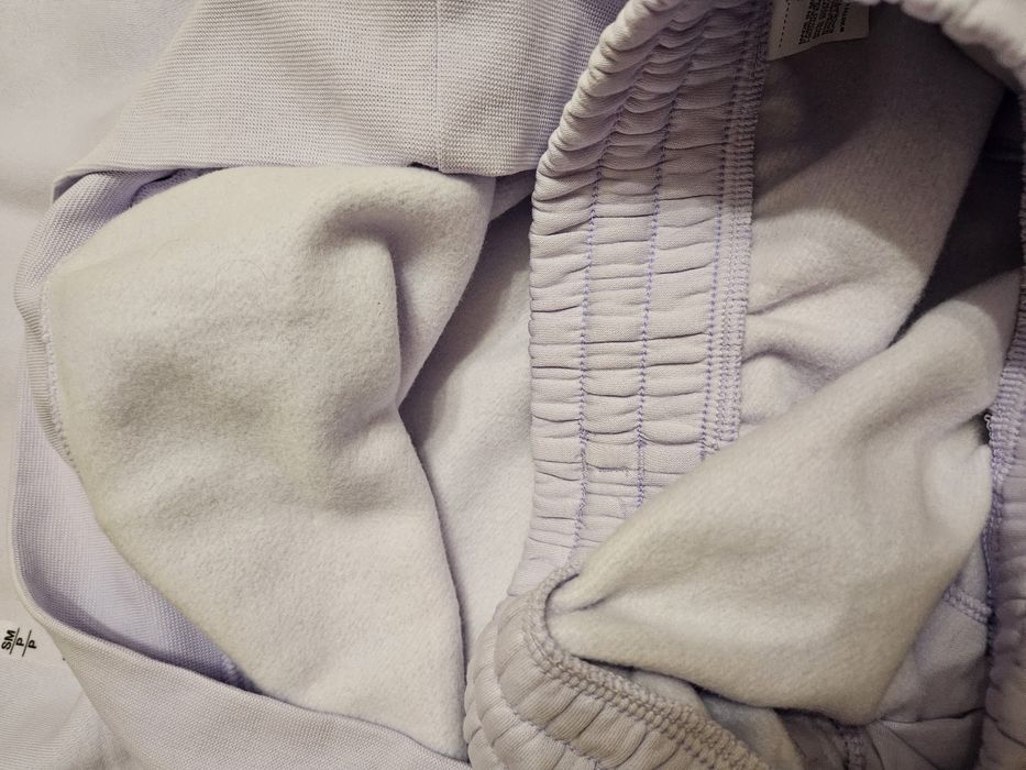 Костюм under armour