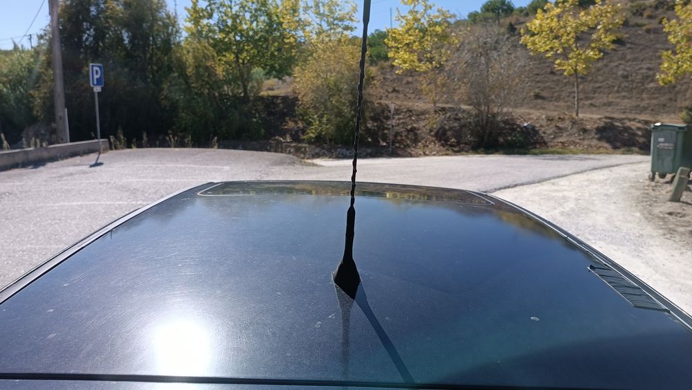 SEAT Ibiza 6K2 TDI Sport