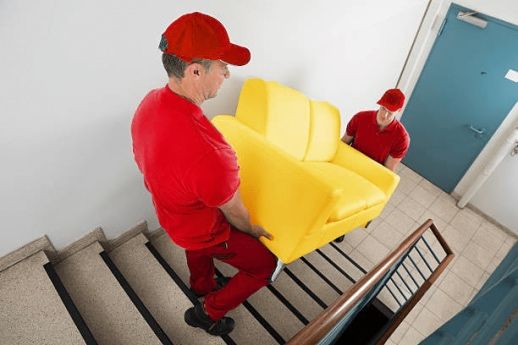 Грузчики / Грузоперевозки / Вантажники Миколаїв / Вантажоперевезення