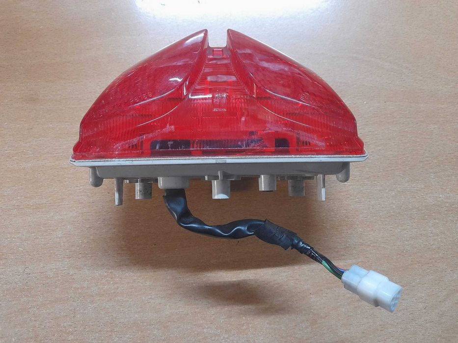 LUZ STOP OEM SUZUKI GSX-R600 08