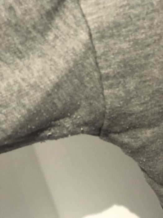 Sukienka marsala butik s xs m uniwersalny