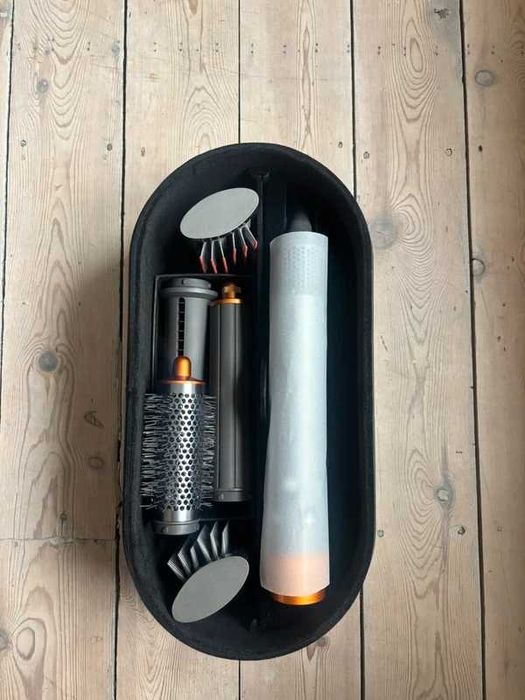 Dyson Airwrap Multi-Styler Complete Long HS05